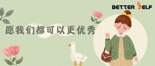 (梦想宠物店作者:长风引路)长风引路：揭示梦想宠物店背后的神秘面纱，探寻无限可能性