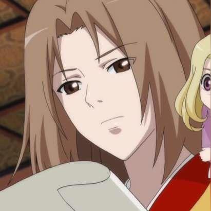 (我本千金破解版)我本千金游戏：穿越千年，重塑王权与荣耀的奇幻冒险之旅