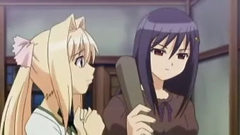 (青空下的约定百度百科)在青空下的约定:樱花飘落的动漫世界里我们的永恒誓言 (青空下的约定百度百科)在青空下的约定:樱花飘落的动漫世界里我们的永恒誓言