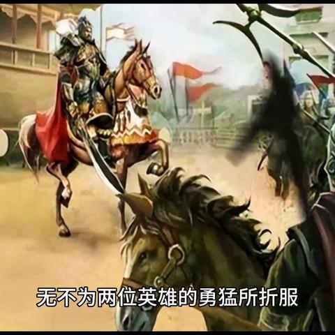 (开心斗三国官网贴吧)开心斗三国还能玩吗?探索2023年游戏更新与玩家体验的最新动态 (开心斗三国官网贴吧)开心斗三国还能玩吗?探索2023年游戏更新与玩家体验的最新动态