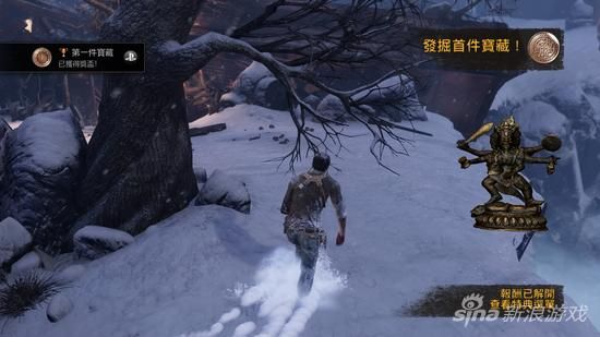 探索未知世界的寻宝英雄：强力手套助你发掘无尽宝藏与传奇财富