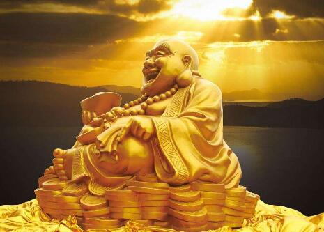 澳门三肖三码精准财神爷|精细分析解释落实_Deice.9.686 澳门三肖三码精准财神爷|精细分析解释落实_Deice.9.686