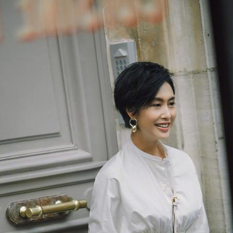 白小姐正版四不像最新版本|科学研究解释落实_活跃款.7.152 白小姐正版四不像最新版本|科学研究解释落实_活跃款.7.152