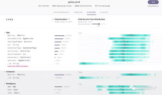 2024新澳黄大仙资料|精确数据助你赢得胜利_终点版.4.578 2024新澳黄大仙资料|精确数据助你赢得胜利_终点版.4.578