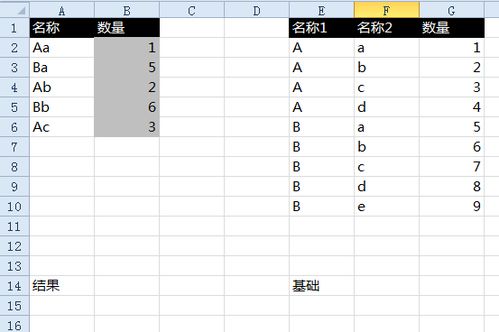2024新澳黄大仙资料|精确数据助你赢得胜利_终点版.4.578 2024新澳黄大仙资料|精确数据助你赢得胜利_终点版.4.578