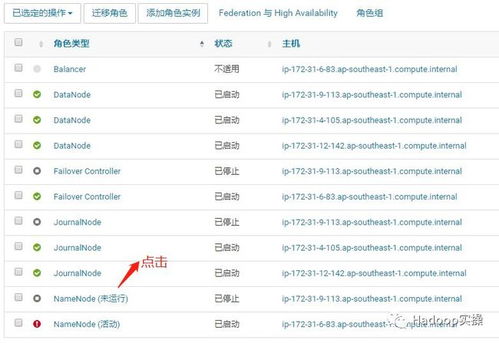 澳门江左梅郎跑狗图|真实解答解释落实_安卓版.6.968 澳门江左梅郎跑狗图|真实解答解释落实_安卓版.6.968