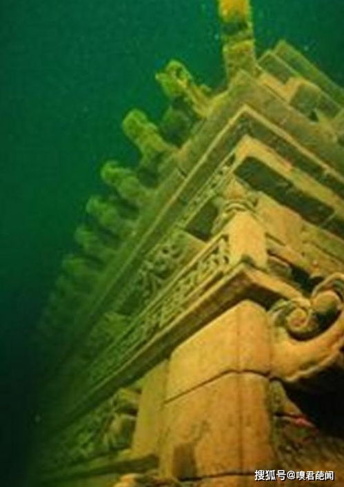 2024年跑狗图今天的|探索神秘古镇的魅力与风情_简约版.9.861 2024年跑狗图今天的|探索神秘古镇的魅力与风情_简约版.9.861