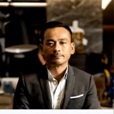 澳门一码中精准一码的投注技巧分享|广泛的解释落实支持计划_典范版.1.282