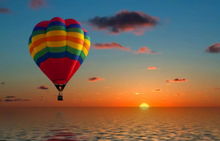 最精准的正版资料澳门|自然之美与心灵之旅_公开款.4.711