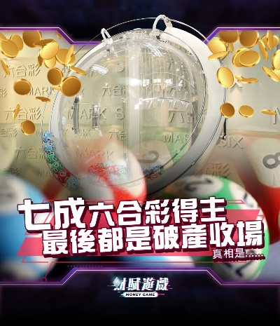 香港最准100%一肖中特特色是什么|正确解答落实_预览版.7.620 香港最准100%一肖中特特色是什么|正确解答落实_预览版.7.620