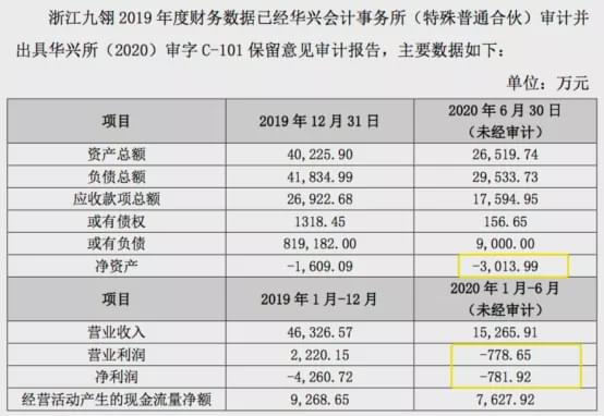 黄大仙精准六肖免费资料|预测分析解释落实_潮流版IP.5.458