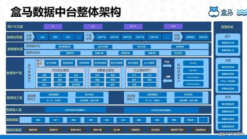 新奥彩新澳2024年最新资料|数据资料解释落实_组件集.2.683