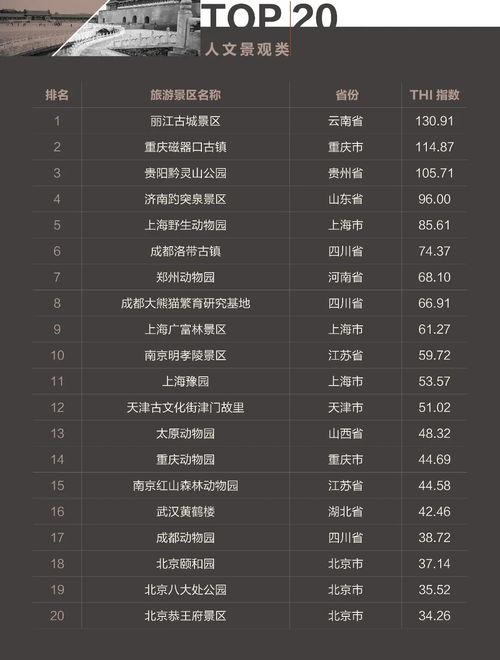 天空彩9944CC天下彩免费|深入分析解释落实_竞技型.3.236