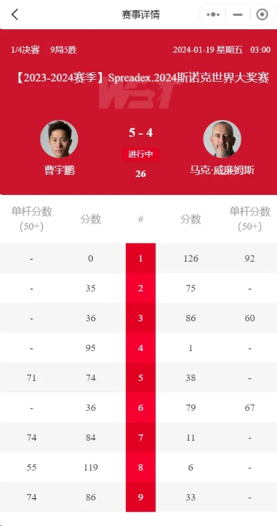 2024新澳历史开奖记录查询|考试释义深度解读与落实_冒险版Timi.1.298