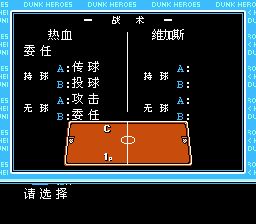 国产车模拟器汉化版手机版(正版)下载-国产车模拟器汉化版汉化版下载安装v.3.91 国产车模拟器汉化版手机版(正版)下载-国产车模拟器汉化版汉化版下载安装v.3.91
