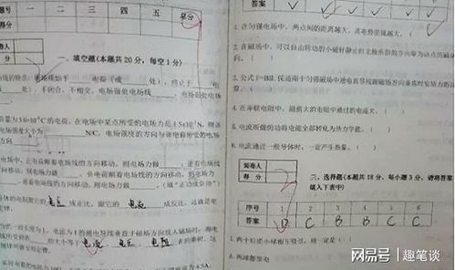 我的试卷去哪了玩穿越下载-我的试卷去哪了最新版下载安装v.6.52 我的试卷去哪了玩穿越下载-我的试卷去哪了最新版下载安装v.6.52
